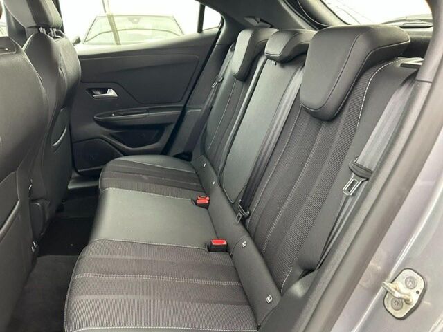OPEL Mokka Business Elegance Ansicht 13 für Fahrzeugdetailseite
