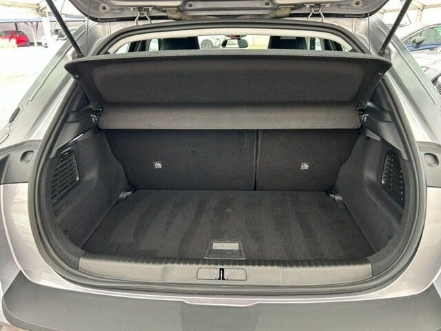 OPEL Mokka Business Elegance Ansicht 15 für Fahrzeugdetailseite