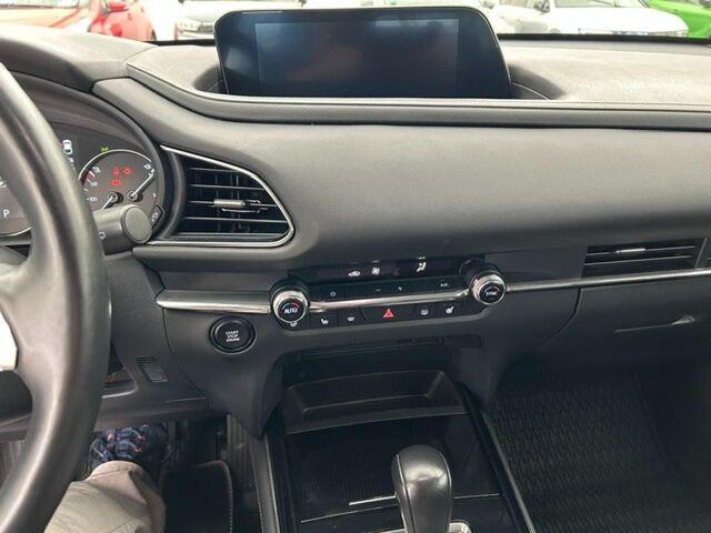 MAZDA CX-30 Selection 2WD Ansicht 11 für Fahrzeugdetailseite