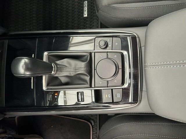 MAZDA CX-30 Selection 2WD Ansicht 12 für Fahrzeugdetailseite