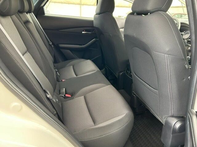 MAZDA CX-30 Selection 2WD Ansicht 15 für Fahrzeugdetailseite