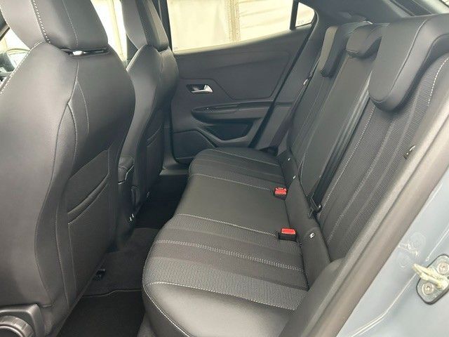 OPEL Mokka GS Ansicht 11 für Fahrzeugdetailseite