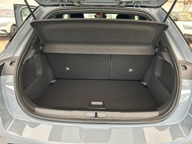 OPEL Mokka GS Ansicht 15 für Fahrzeugdetailseite