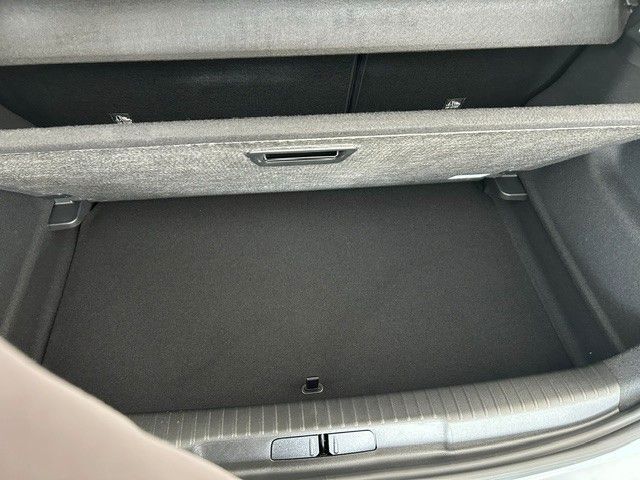 OPEL Mokka GS Ansicht 16 für Fahrzeugdetailseite