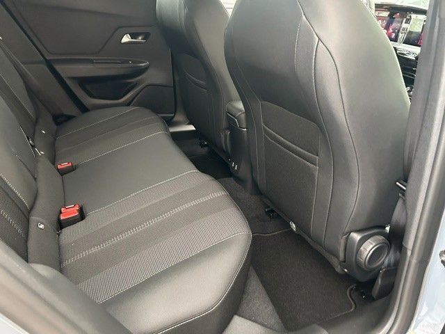 OPEL Mokka GS Ansicht 17 für Fahrzeugdetailseite
