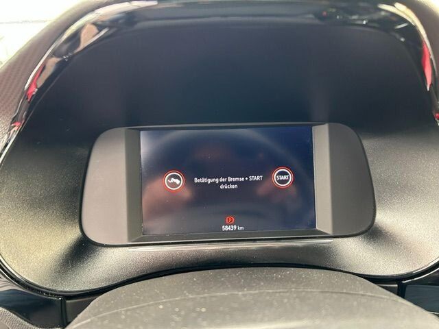 OPEL Corsa F GS Line Ansicht 14 für Fahrzeugdetailseite