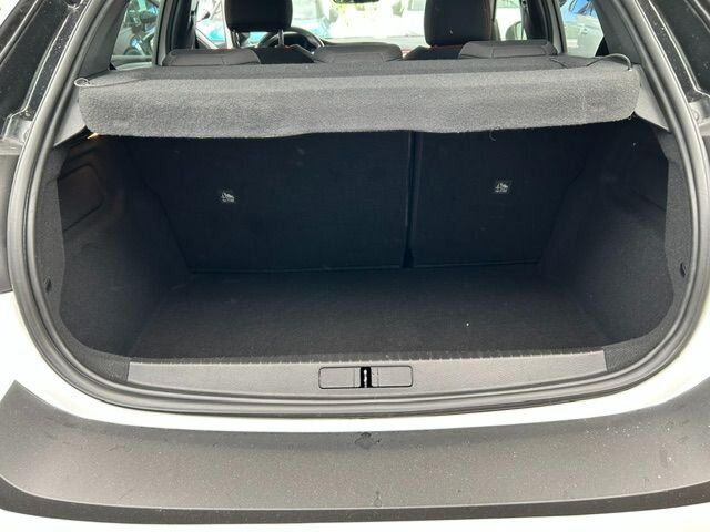 OPEL Corsa F GS Line Ansicht 15 für Fahrzeugdetailseite