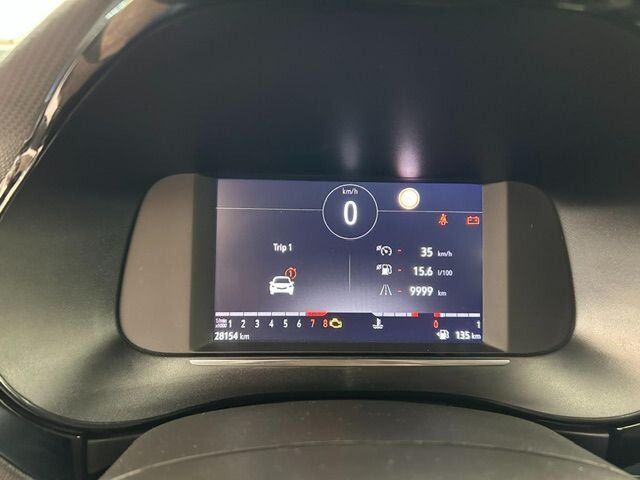 OPEL Corsa F Elegance Ansicht 11 für Fahrzeugdetailseite
