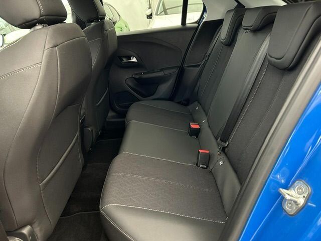 OPEL Corsa F Elegance Ansicht 13 für Fahrzeugdetailseite