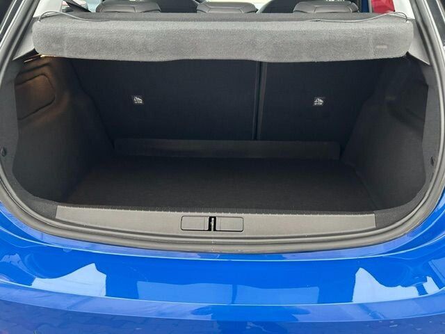 OPEL Corsa F Elegance Ansicht 15 für Fahrzeugdetailseite
