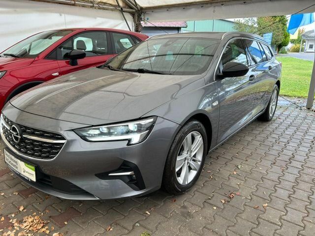 OPEL Insignia B Sports Tourer Elegance