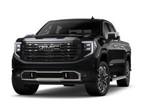 GMC Sierra 1500=2026= DENALI ULTIMATE |  B2B  EXPORT