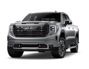 GMC Sierra 1500=2026= DENALI ULTIMATE |  B2B  EXPORT