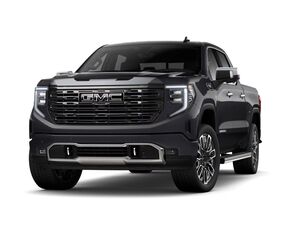 GMC Sierra 1500=2026= DENALI ULTIMATE |  B2B  EXPORT