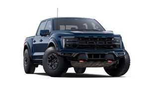 FORD F 150 RAPTOR     R   =2025=  720HP   B2B EXPORT