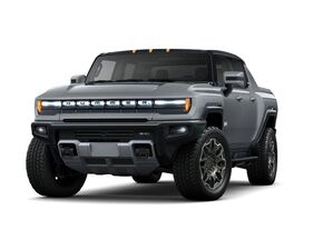 HUMMER ANDERE HUMMER EV  PICKUP  3X  =2026=  B2B  EXPORT