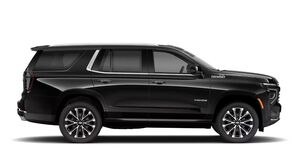 CHEVROLET Tahoe =2026= HIGH COUNTRY   | B2B EXPORT