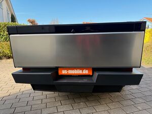 TESLA ANDERE CYBERTRUCK  FOUNDATION  =SOFORT=   B2B  EXPORT