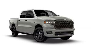 DODGE RAM 1500 V8 HEMI  =2026= NIGHT  | B2B EXPORT