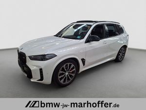 BMW X5 M60i xDrive MSportPRO Luftfedederu LP143.770,