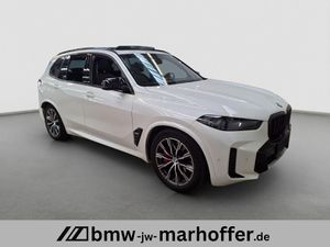 BMW X5 M60i xDrive MSportPRO Luftfedederu LP143.770,