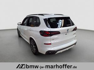 BMW X5 M60i xDrive MSportPRO Luftfedederu LP143.770,