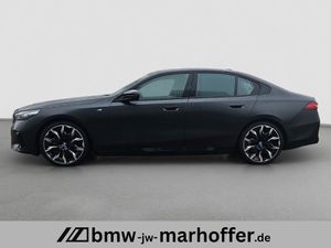 BMW i5 M60 xDrive MSport 21Z IndividualFzg  NP130100