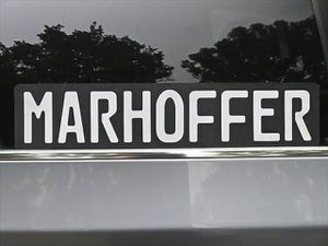 BMW X7 xDrive 40d Msport PRO 22 Zoll  LP 136.560,- EUR