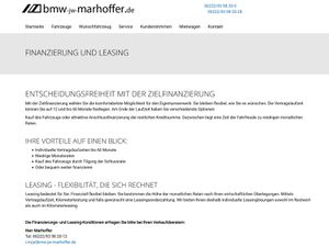 BMW M5 Individualfzg piranolack schwarz