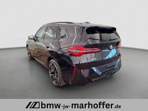 BMW X3 M50 xDrive MSportPRO MLeuchten AHK PanDach