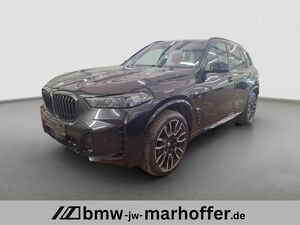 BMW X5 30 d xDrive MSportPRO AdaptivFwk PanSkyDACH