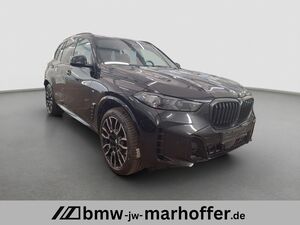 BMW X5 30 d xDrive MSportPRO AdaptivFwk PanSkyDACH