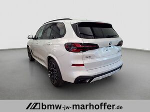 BMW X5 xDrive30d SkyL/MSpPro/H&amp;K/Lüft/21"/NP116.700EUR