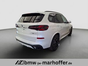 BMW X5 xDrive30d SkyL/MSpPro/H&amp;K/Lüft/21"/NP116.700EUR
