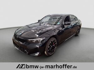 BMW 330 e xDrive MSportPro MLeuchten MSportbremse