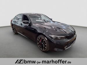 BMW 330 e xDrive MSportPro MLeuchten MSportbremse