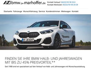 BMW iX 45 xDrive MSportPRO 22Z Iconic AHK  Sitzlüftu