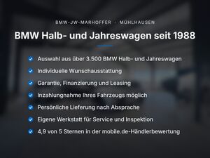 BMW 535 d
