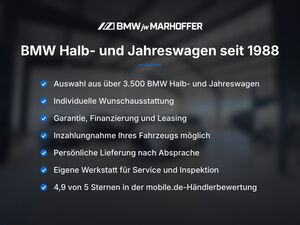 BMW X5 xDrive50e MSportPRO MerinoLeder PanSkyDACH