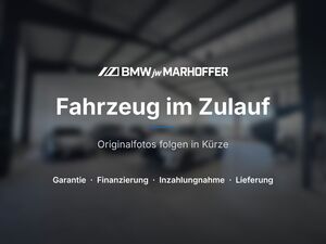 BMW X5 xDrive50e MSport Vollleder Merino B&amp;W PanDACH