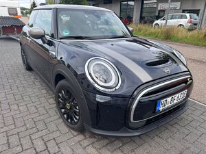 MINI COOPER SE Mini 3-trg.  Classic Trim