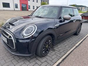 MINI COOPER SE Mini 3-trg.  Classic Trim