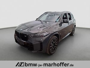 BMW X5 xDrive50e Indiv/Pano/MSp/H&amp;K/Lüft/Int/NP120.470EUR