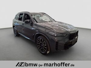 BMW X5 xDrive50e Indiv/Pano/MSp/H&amp;K/Lüft/Int/NP120.470EUR