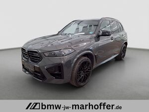 BMW X5 M Comp. SkyL/B&amp;W/MDriver/Mass/Lüft/NP190.020EUR