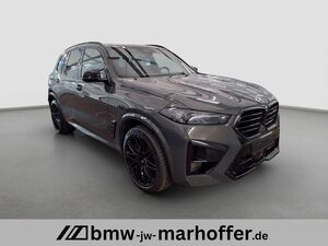 BMW X5 M Comp. SkyL/B&amp;W/MDriver/Mass/Lüft/NP190.020EUR