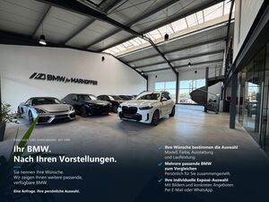BMW iX xDrive60 HUD SkyLounge Luftfederung NP 133.290 EUR