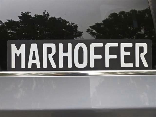 BMW i5 M60 xDrive M Sport B&W AHK Travel Paket