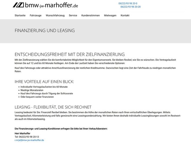 BMW i7 xDrive 60 MSport Cinema PanSky B&W AHK Iconic