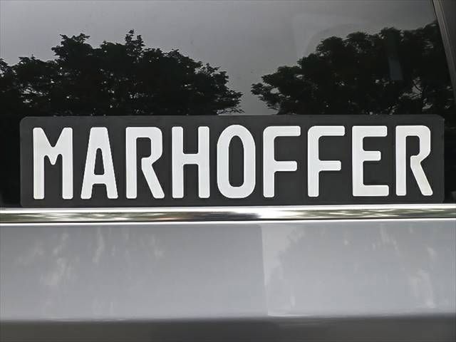 BMW X7 xDrive 40d Msport PRO 22 Zoll  LP 136.560,- EUR